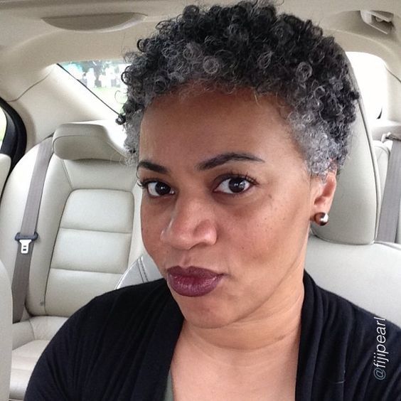 Gwan Big Up Urself__ Photo