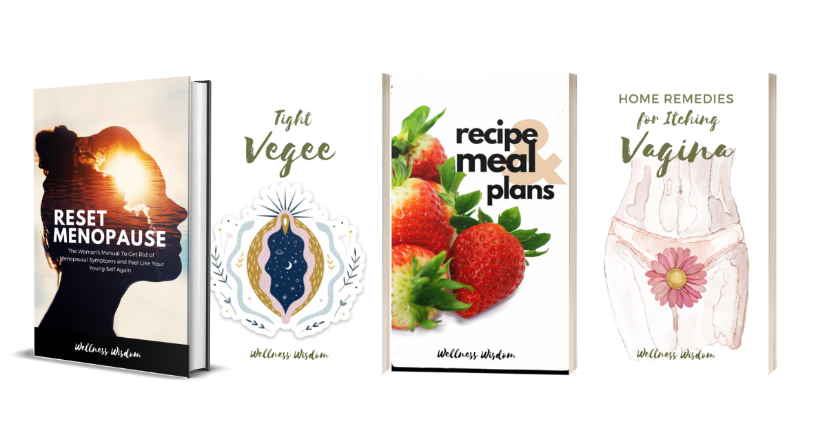 cold, smooth &amp; tasty. (1)