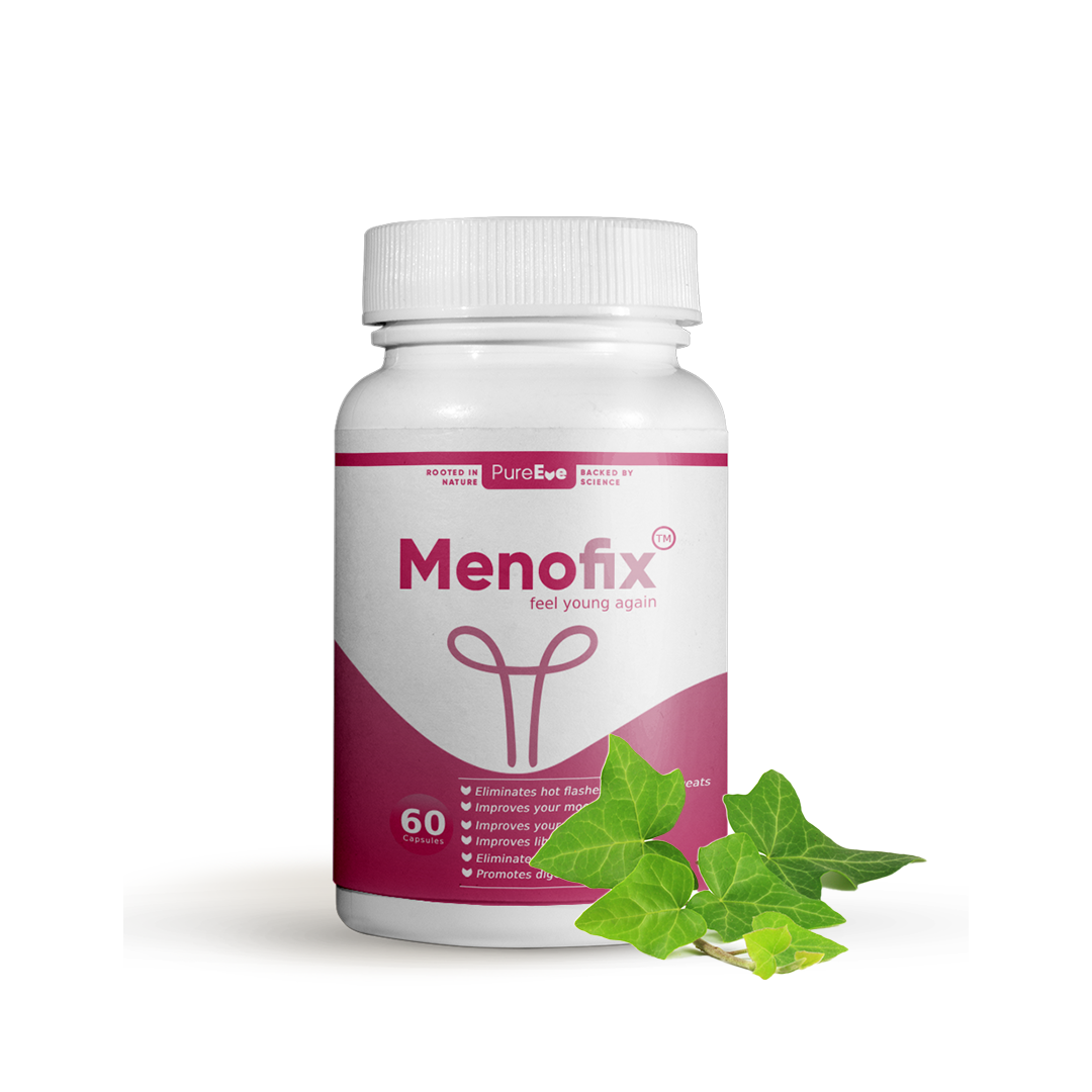menofix-3d-(-1-bottle-with-leaves)