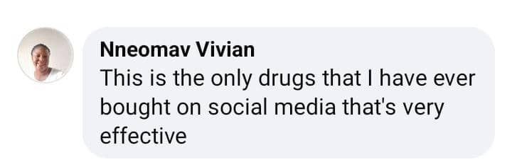 photo_2025-04-23_09-55-07 (3)