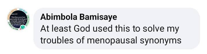 photo_2025-04-23_09-55-08