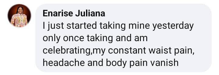 photo_2025-04-23_09-55-09