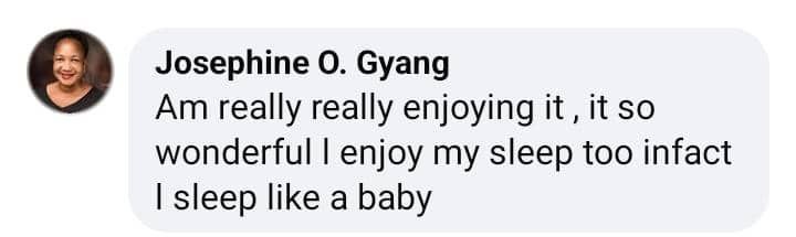 photo_2025-04-27_16-24-03 (3)