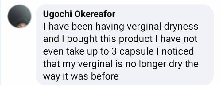 photo_2025-04-27_16-24-03