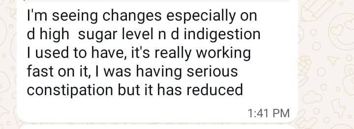 photo_2025-04-27_16-24-04 (2)