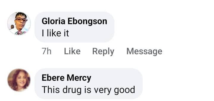 photo_2025-04-27_16-24-04