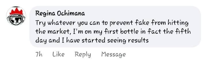 photo_2025-02-15_09-06-24 (2)