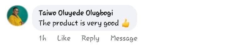 photo_2025-02-15_09-06-24 (3)