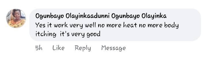 photo_2025-02-15_09-06-24 (4)