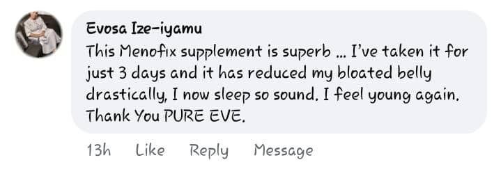 photo_2025-02-15_09-06-24