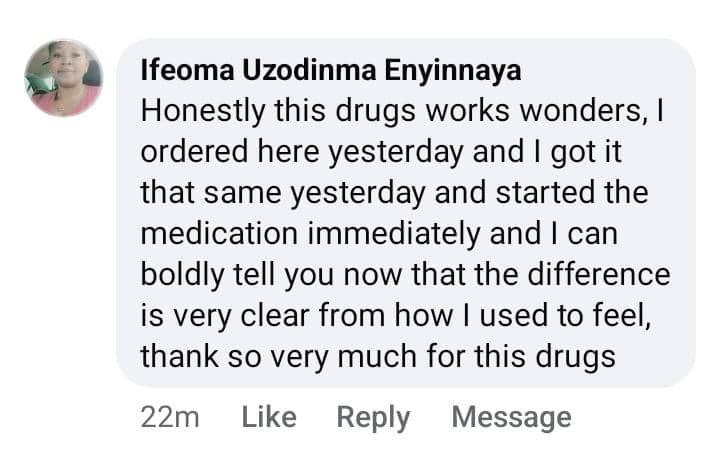 photo_2025-02-18_20-14-18