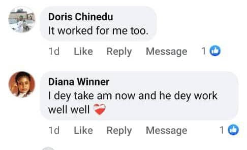 photo_2025-02-18_20-14-26