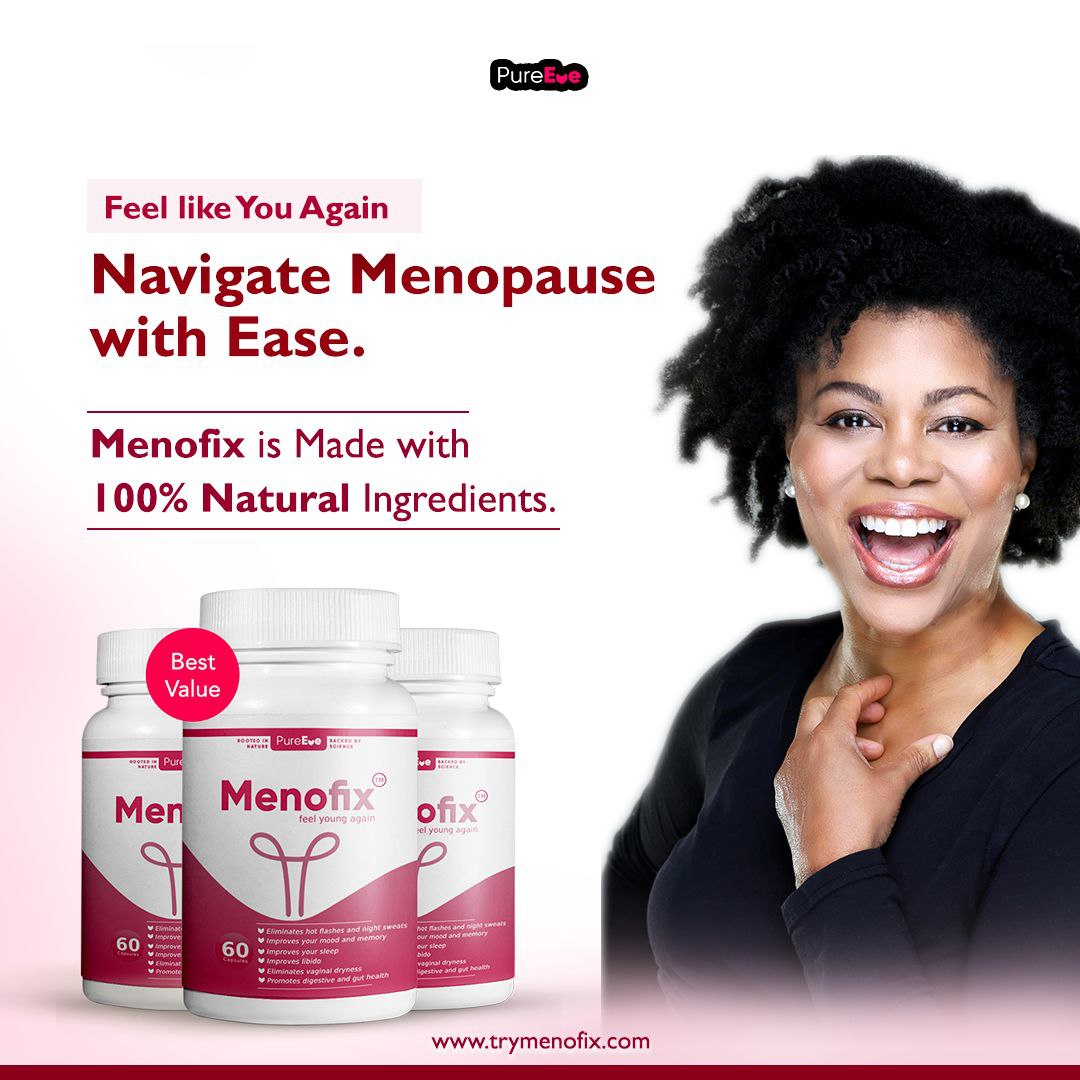 photo_2025-03-03_23-56-16