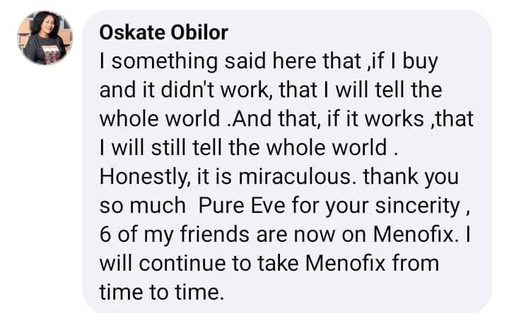 photo_2025-03-26_23-14-38