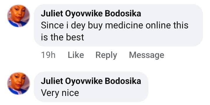 photo_2025-03-26_23-14-39 (2)