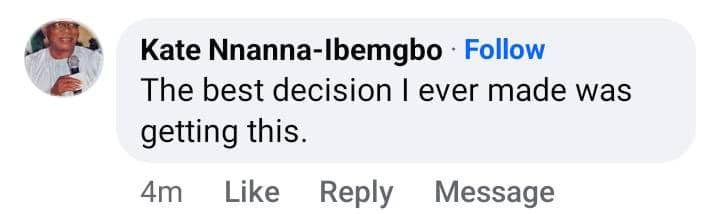 photo_2025-03-26_23-14-39