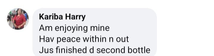 photo_2025-06-01_08-47-14 (2)