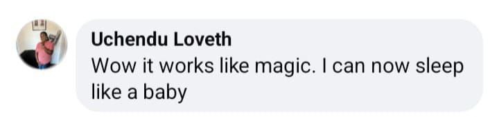 photo_2025-06-01_08-47-14 (3)