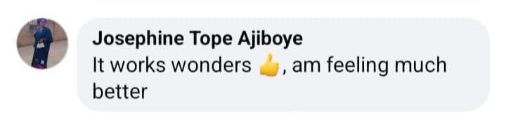 photo_2025-06-01_08-47-14 (4)