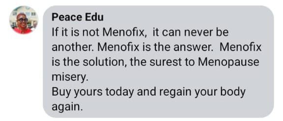 photo_2025-06-01_08-47-14