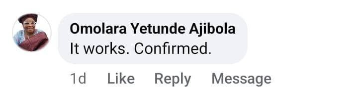 photo_2025-06-01_08-48-01 (3)