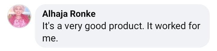 photo_2025-06-01_08-48-01 (6)