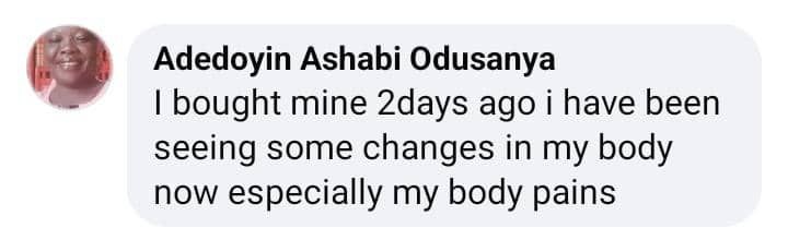 photo_2025-06-01_08-48-01