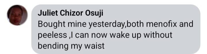 photo_2025-06-22_12-08-21 (2)