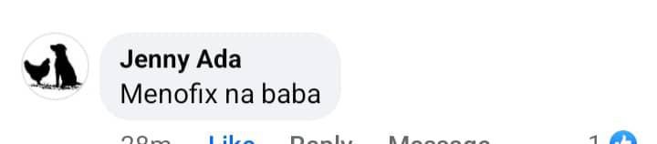 photo_2025-06-22_12-08-21 (4)