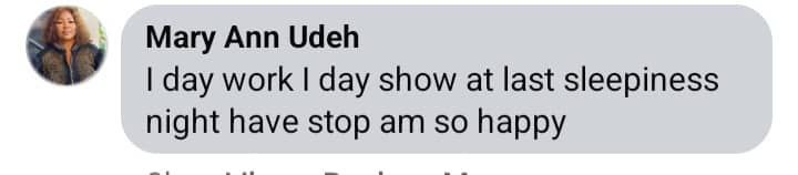 photo_2025-06-22_12-08-21 (5)