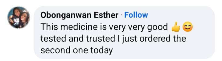 photo_2025-06-22_12-08-21