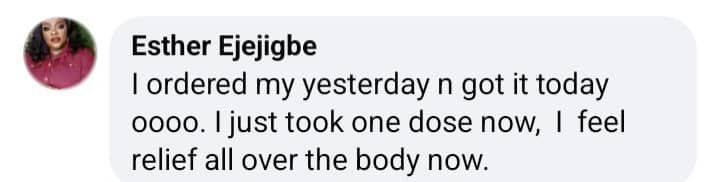 photo_2025-06-22_12-08-22 (2)