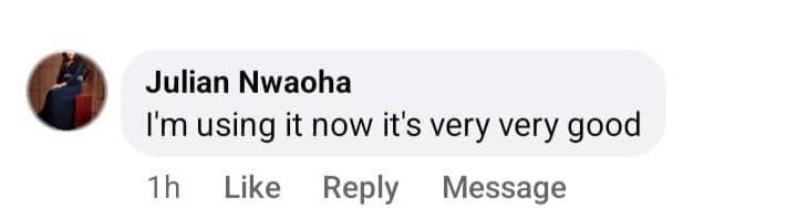 photo_2025-06-22_12-08-22 (3)