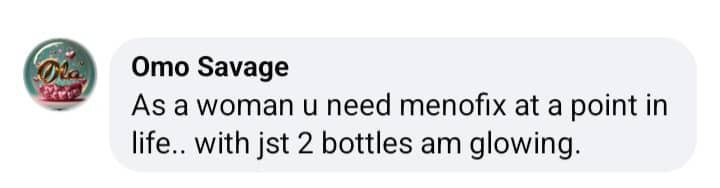 photo_2025-06-22_12-08-22 (5)