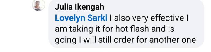 photo_2025-06-22_12-08-22 (6)