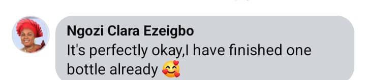 photo_2025-06-22_12-08-22