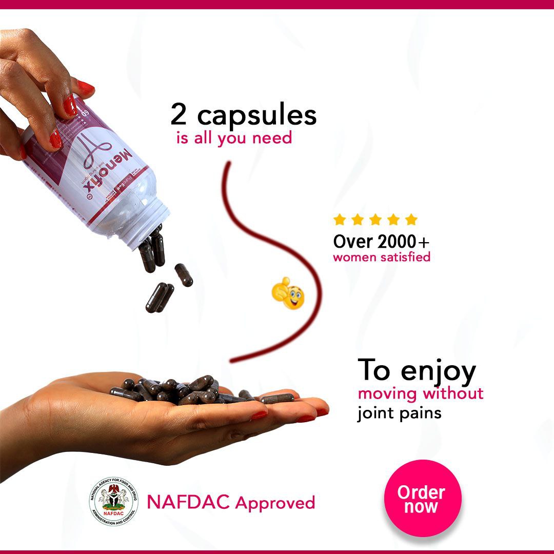 photo_2025-05-18_15-30-41 (2)