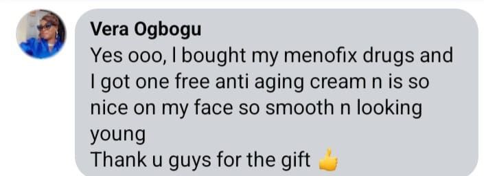 photo_2025-12-28_11-36-20