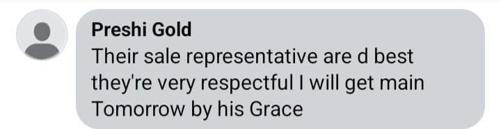 photo_2025-12-28_11-36-42